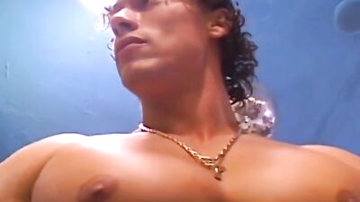 Jock Gay Porn Video Media (78)