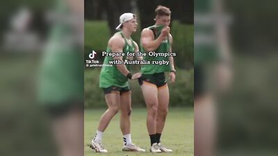 Jock Gay Porn Video Media (238)
