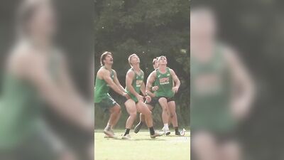 Jock Gay Porn Video Media (238)