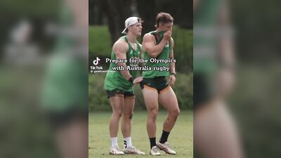Jock Gay Porn Video Media (238)