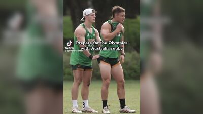 Jock Gay Porn Video Media (238)