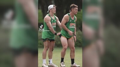 Jock Gay Porn Video Media (238)