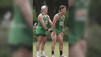 Jock Gay Porn Video Media (238)