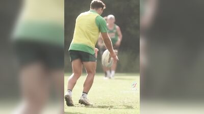 Jock Gay Porn Video Media (238)