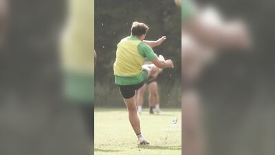 Jock Gay Porn Video Media (238)