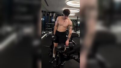 Jock Gay Porn Video Media (67)