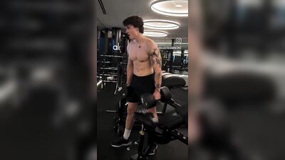 Jock Gay Porn Video Media (67)