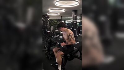 Jock Gay Porn Video Media (67)