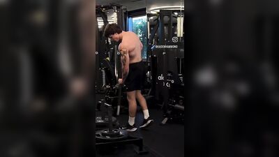 Jock Gay Porn Video Media (67)