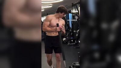 Jock Gay Porn Video Media (67)