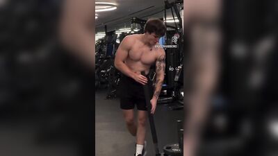 Jock Gay Porn Video Media (67)