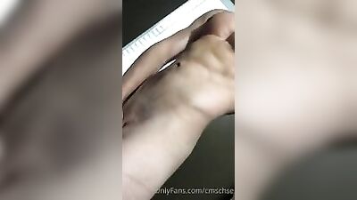 Jock Gay Porn Video Media (498)