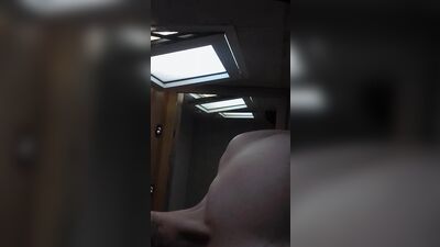 Jock Gay Porn Video Media (104)