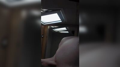Jock Gay Porn Video Media (104)