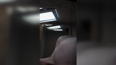 Jock Gay Porn Video Media (104)