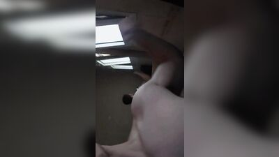 Jock Gay Porn Video Media (104)