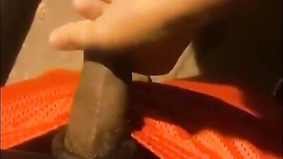 Cruising Gay Porn Media Video (30)