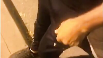 Cruising Gay Porn Media Video (30)