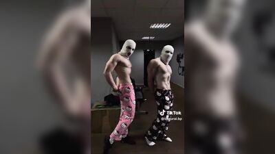 Jock Gay Porn Video Media (294)