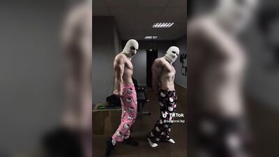 Jock Gay Porn Video Media (294)