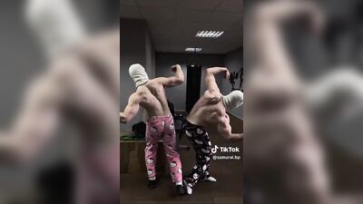 Jock Gay Porn Video Media (294)