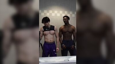 Jock Gay Porn Video Media (298)