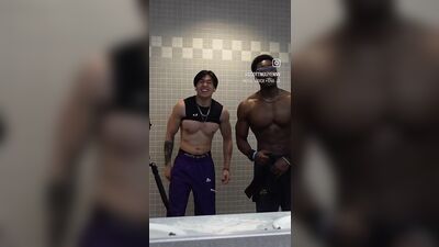 Jock Gay Porn Video Media (298)