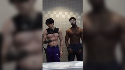 Jock Gay Porn Video Media (298)