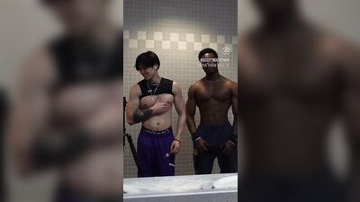 Jock Gay Porn Video Media (298)