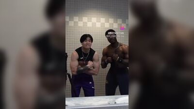 Jock Gay Porn Video Media (298)