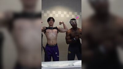 Jock Gay Porn Video Media (298)
