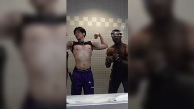 Jock Gay Porn Video Media (298)