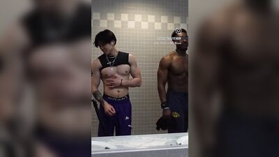 Jock Gay Porn Video Media (298)