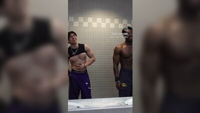 Jock Gay Porn Video Media (298)