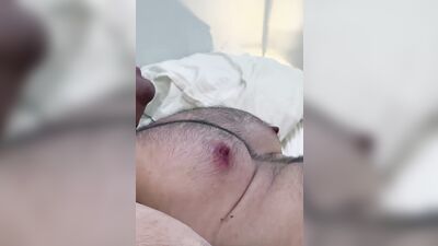Point of View Gay Porn Video (191)
