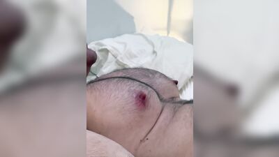 Point of View Gay Porn Video (191)