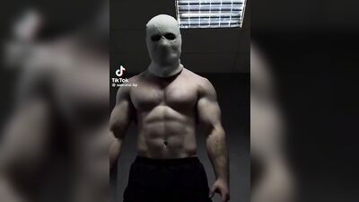 Jock Gay Porn Video Media (296)