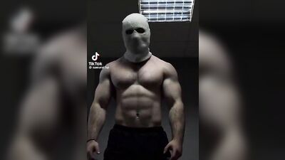 Jock Gay Porn Video Media (296)