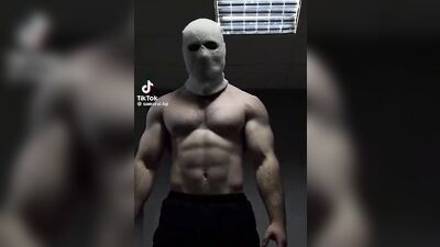 Jock Gay Porn Video Media (296)