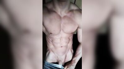Jock Gay Porn Video Media (469)