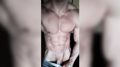 Jock Gay Porn Video Media (469)