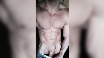 Jock Gay Porn Video Media (469)