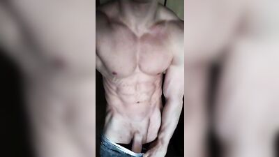 Jock Gay Porn Video Media (469)