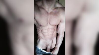 Jock Gay Porn Video Media (469)