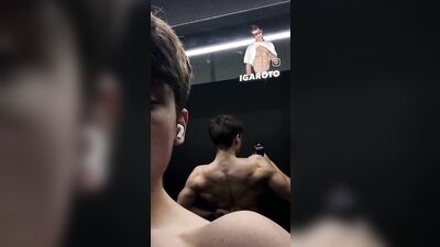 Jock Gay Porn Video Media (62)