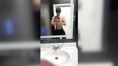 Jock Gay Porn Video Media (62)