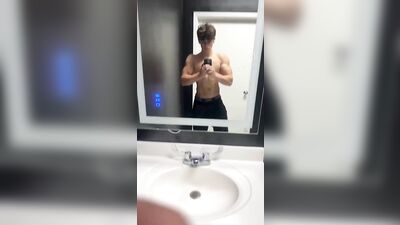Jock Gay Porn Video Media (62)