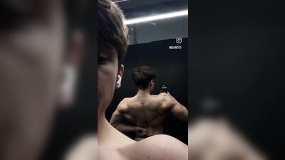 Jock Gay Porn Video Media (62)