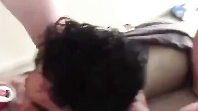 Orgies Gay Porn Video Media (149)