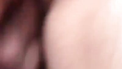Orgies Gay Porn Video Media (149)
